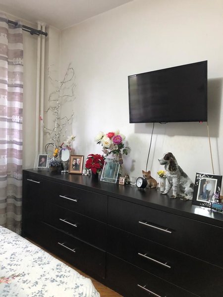 Rahova, Liberty Mall, Sebastian, Nasaud