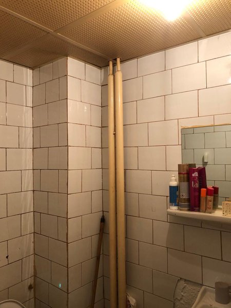 Rahova, Liberty Mall, Sebastian, Nasaud